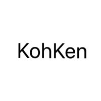 明治大学 小林正人研究室 (@kohken_lab) 's Twitter Profile