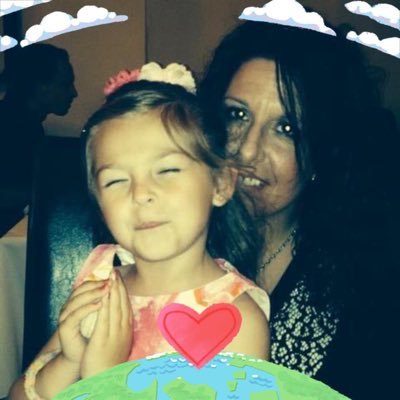 No nonsense kind of girl. Truth & common sense a must in this crazy world 🤪 insult me = blocked 🤣.NO DMs
