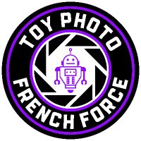 Toy Photo French Force(@TPfrenchforce) 's Twitter Profileg