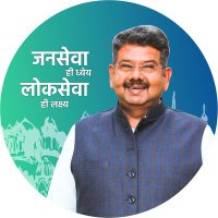 Bhanwar Singh Bhati(@BSBhatiInc) 's Twitter Profileg