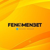 Fenomenbet(@FenomenbetVip) 's Twitter Profile Photo