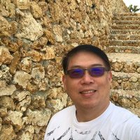 Big Bert Sy🇵🇭🇺🇸 (@professoruno) 's Twitter Profile Photo Big Bert Sy🇵🇭🇺🇸 (@professoruno) 's Twitter Profile Photo