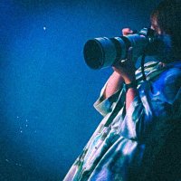 73. (@u_nami25) 's Twitter Profile