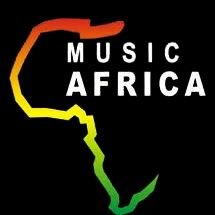 African Music is a platform set to promote all african songs