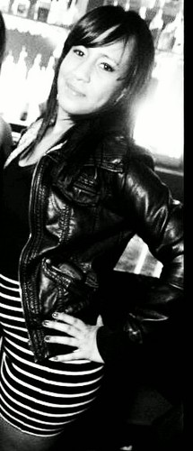 JessIcaE986's profile picture. 