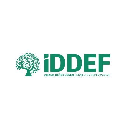 iddef Profile Picture