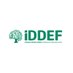 İDDEF (@iddef) Twitter profile photo