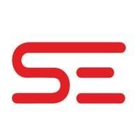 Sandeepent's profile picture. Sandeep Enterprises (An ISO 9001 : 2008 Certified Company) is a third generation steel trading & stock holding company.
