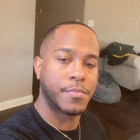 chris❄️ (@c20__) 's Twitter Profile