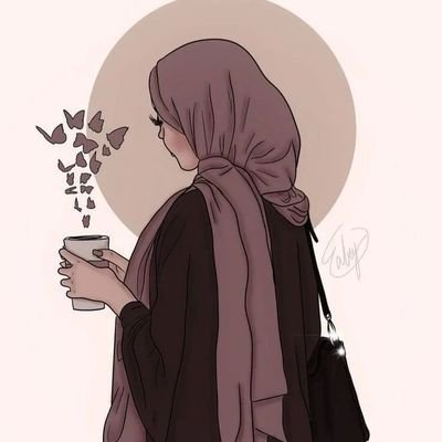  🍂Queen of Fall 🍁
به امید چتر فردایت خیس بارانم...
اکانت اصلی@Arameshkheyal
فالو=بک👥