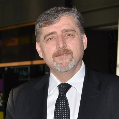 alierisi's profile picture. Always look on the bright side of life!