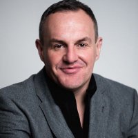 Euros Jones-Evans (@eurosjonesevans) 's Twitter Profile