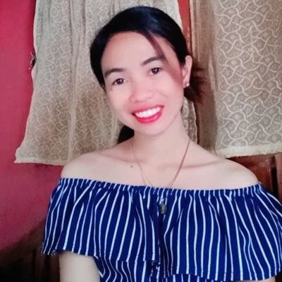Educator👩‍🏫
