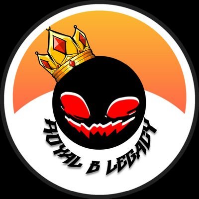 Hey everyone!
I'm a content creator and a Live streamer..
You can support me by subscribing my channel 👇👇👇