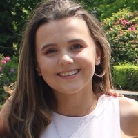 Olivia Baines (@oliviabaines05) 's Twitter Profile