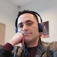 avgunesekin (@egsaygili) Twitter profile photo