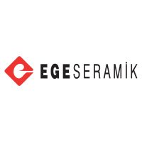 Ege_Seramik(@Ege_Seramik) 's Twitter Profile Photo