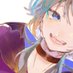 そら🗝 (@s_om29) Twitter profile photo そら🗝 (@s_om29) Twitter profile photo