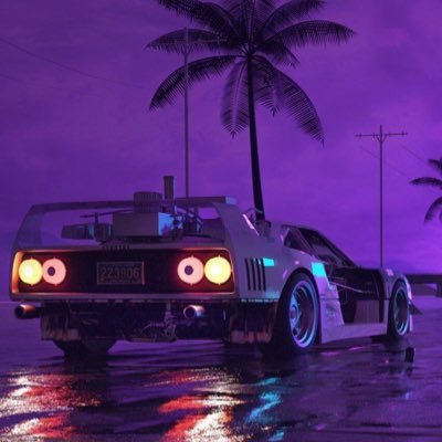 obedarthur42858's profile picture. 