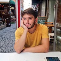 Le Rasim (@holybreath) 's Twitter Profile