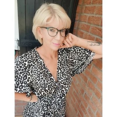 josiane_lueger's profile picture. 🥀🥀