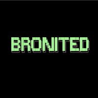 Bronited(@Bronited_xyz) 's Twitter Profile Photo