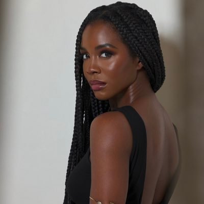 DeborahAyorinde Profile Picture