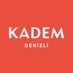 KademDenizli (@DenizliKadem) Twitter profile photo