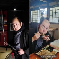 主水(もんど) (@shiokininmondo) Twitter profile photo