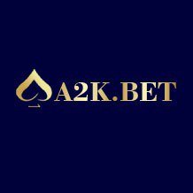 Welcome to the world of #ACE2KING
🎮 Play and Win Big 💰
🃏 1000s of Games ♠️
24x7 Support
Get your free ID 👉https://t.co/45y6WIkI68
DM 👉https://t.co/ZjQpJQzmuG