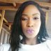 Babasola Oluwakemi (@oluwak1babasola) Twitter profile photo Babasola Oluwakemi (@oluwak1babasola) Twitter profile photo