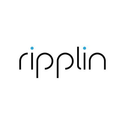 ripplin_novel Profile Picture