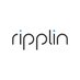 리플린 (@ripplin_novel) Twitter profile photo 리플린 (@ripplin_novel) Twitter profile photo