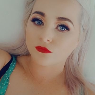 jennieastwood's profile picture. 💚🌟