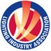 Lighting Industry Association (@lighting_ia) Twitter profile photo Lighting Industry Association (@lighting_ia) Twitter profile photo