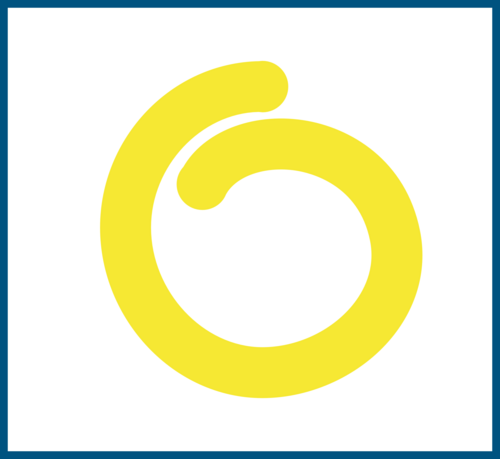 Self-employed Early Years Professional (EYP) interested in researching and sharing the latest developments in early education from brith to 5 years of age..