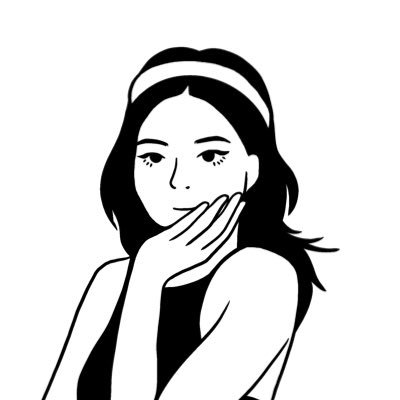 imshihan's profile picture. 