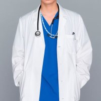 ぼっち開業医 (@botch_doctor) 's Twitter Profile Photo ぼっち開業医 (@botch_doctor) 's Twitter Profile Photo