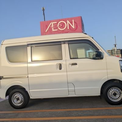 軽貨物個人事業主（ギグワーク）です。フーデリ中心に活動してます🐸📕よろしくお願いいたしますm(_ _)m