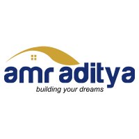 Amr Aditya(@amradityaoffic) 's Twitter Profile Photo