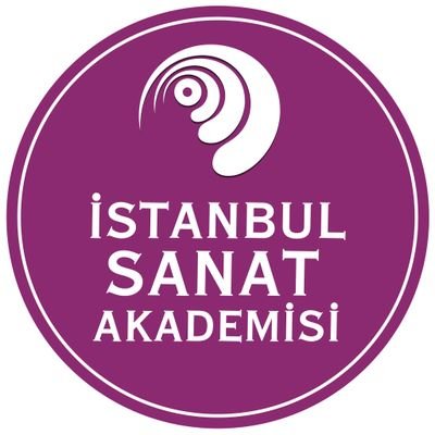 İstanbul Başakşehir
Resim, Seramik, Müzik, Drama, Satranç, RobotiK, Gezi, Fotoğraf, Medya, İngilizce, Bilsem Hazırlık, Etüt Kulübü, Atölyeler, Workshoplar