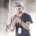 Joel Rius (@jaweel_) Twitter profile photo Joel Rius (@jaweel_) Twitter profile photo
