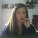 anna rotondo - @sfera70 - Twitter