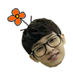 ♧스위트팸 이기광'봇' 유저계정♧
※유저 남자에용~※
◇이유없이 건들지마요~^^◆
＊떠난다고 하면 딱 한번 잡아요~ㅎㅎ 다시 돌아오면 반기구요!!^^＊
→아끼는 사람 건들면 슝~ 날라가요잉~←