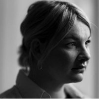 Anna Munch Heydorn (@munch_ller) 's Twitter Profile