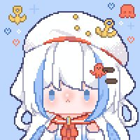 MildMisaki (@mildmis4ki) 's Twitter Profile
