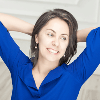 i_z_a_b_e_l's profile picture. Писатель и читатель