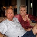 Jerry Corey - @Jcor1st - Twitter