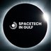 SpaceTech in Gulf (@SpacetechGulf) Twitter profile photo