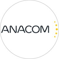 ANACOM (@_anacom_) 's Twitter Profile